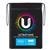 U By Kotex Ultrathins Pads Regular 14 Pack