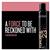 Redken Forceful 23 Super Strength Finishing Hairspray 400ml