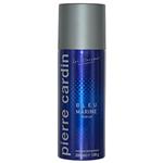 Pierre Cardin Bleu Marine Pour Loui Deodorant 200ml Spray