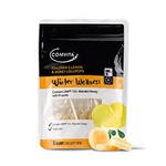 Comvita Childrens Lemon & Honey Lollipops 10 Pack
