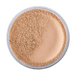 Nude by Nature Natural Mineral Cover Beige 15g
