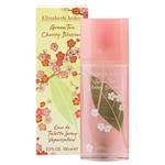 Elizabeth Arden Green Tea Cherry Blossom Eau de Toilette 100ml