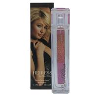 Paris hilton online heiress