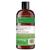 Palmer's Coconut Oil Nourishing Shampoo 473ml