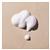 Mustela Newborn Foam Shampoo 150ml