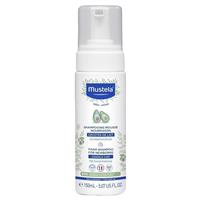 chemist warehouse baby shampoo