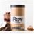 Amazonia RAW Protein Isolate Choc Coconut 1kg