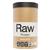 Amazonia RAW Protein Isolate Natural 1kg