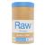 Amazonia RAW Slim & Tone Protein Vanilla & Cinnamon 1kg