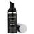 Dr LeWinn's Eternal Youth Foaming Mousse Cleanser 150ml