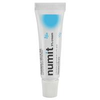 Buy Numit 5% Numbing Cream 10g Online at Chemist Warehouse®