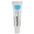 Numit 5% Numbing Cream 10g