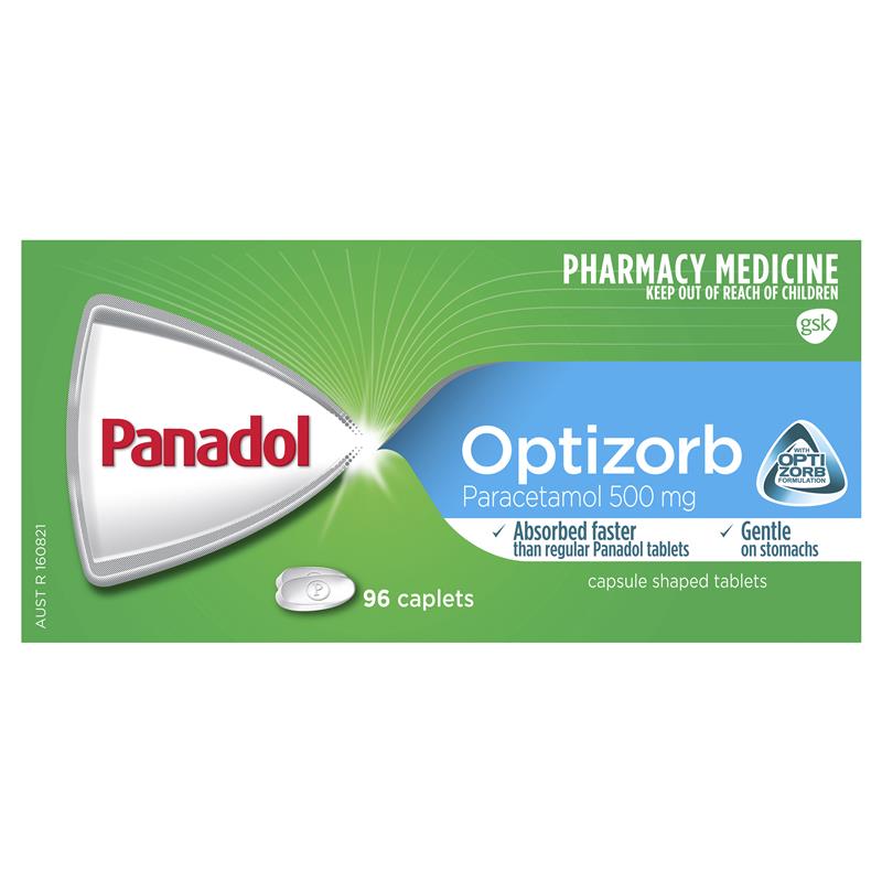 buy panadol osteo