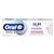 Oral B Gum Care & Sensitivity Repair Toothpaste 110g