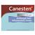 Canesten Plus Antifungal and Anti-Inflammatory Cream 15g