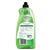 Earth Choice Dishwash Concentrate Green Tea 900ml