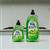 Earth Choice Dishwash Concentrate Green Tea 900ml