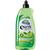 Earth Choice Dishwash Concentrate Green Tea 900ml