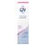 QV Face Ultra Calming Moisturiser 75G