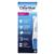 Clearblue Pregnancy Test Ultra Early 3 Tests