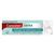 Canesten Extra Antifungal and Anti-inflammatory Cream 30g - Hydrocortisone + Clotrimazole (S3)