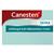 Canesten Extra Antifungal and Anti-inflammatory Cream 30g - Hydrocortisone + Clotrimazole (S3)