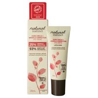 retinol eye cream chemist warehouse