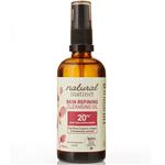Natural Instinct Skin Refining Cleansing Oil 100ml