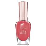 Sally Hansen Color Therapy Aurant You Relaxed 14.7ml