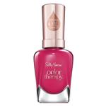 Sally Hansen Color Therapy Pampered In Pink 14.7ml