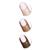 Sally Hansen Color Therapy Rosy Quartz 14.7ml