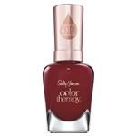 Sally Hansen Color Therapy Unwined