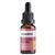 Essano Rosehip Certified Organic Rosehip Oil 20ml