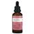 Essano Rosehip Certified Organic Rosehip Oil 20ml