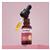 Essano Rosehip Certified Organic Rosehip Oil 20ml