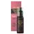 Essano Collagen Boost Serum 30ml