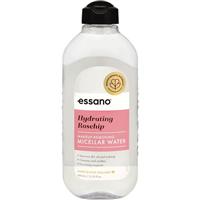 chemist warehouse garnier micellar water