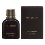 Dolce & Gabbana for Men Intenso Eau de Parfum 75ml Spray
