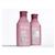 Redken Volume Injection Shampoo 300ml