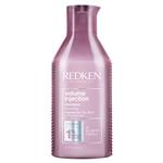 Redken High Rise Volume Shampoo 300ml