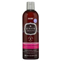 brazilian keratin shampoo chemist warehouse