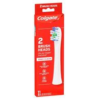 colgate proclinical refill