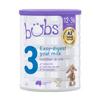 best deals on baby formula