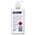 Aqium Antibacterial Hand Sanitiser Ultra 375Ml