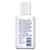 Aqium Antibacterial Hand Sanitiser Ultra 60Ml