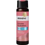 Essano Argan Oil Nourishing Conditioner 300ml