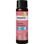 Essano Argan Oil Nourishing Shampoo 300ml
