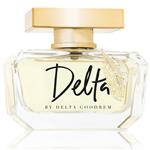 Delta By Delta Goodrem Eau de Parfum 50ml Spray