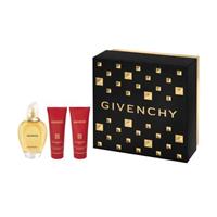 Buy Givenchy Amarige 100ml 3 Piece Set 