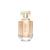 Hugo Boss The Scent For Her Eau de Parfum 100ml